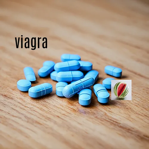 Compra de viagra segura